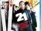 21 (Blu-ray) @ Kevin Spacey @ LEKTOR @
