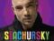 STACHURSKY - THE VERY BEST OF [2CD]