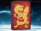 ZAPALNICZKA ZIPPO 7070 ORIENTAL DRAGON NA PREZENT