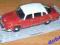 Kultowe auta PRL - TATRA 603-1 ---- NOWA !!!!!!!