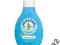 PENATEN Intensiv-Lotion do ciała z wit. E 400ml