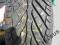 Opona BRIDGESTONE S-02 205/55R16