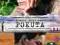 Pokuta (Keira Knightley) DVD FOLIA