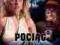 Pociąg do Hollywood (Katarzyna Figura) DVD FOLIA