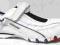 BUTY__WISHOT__ SPORTOWE__SKÓRA__BALERINKI__39