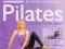 PILATES Z DROBNYMI PRZYRZĄDAMI [NOWA]