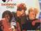 Thompson Twins / The Greatest Hits [CD] OD RĘKI