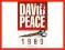 1980 - Peace David [nowa]