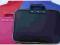 TORBA POKROWIEC NA LAPTOPA NOTEBOOK 16 T 02