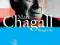 MARC CHAGALL BIOGRAFIA -Jonathan Wilson- NOWA