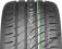 245/40R18 245/40/18 HERCULES RAPTIS WR1 NOWE LATO