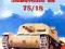 Semovente da 75/18. Tank Power vol. CXII . od SS