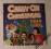 CARRY ON CHRISTMAS 1969 (DVD ANG)