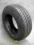 205/65R15 94V CX-KL Michelin Pilot CX -1szt. 7mm.