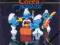 CHICK COREA - FRIENDS CD