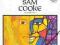 SAM COOKE - THE 2 SIDES OF SAM COOKE CD
