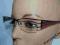 OPRAWKI OKULARY EYE SOCIETY EYEWEAR MOD,ES 151