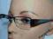 OPRAWKI OKULARY JAYS GERMANY 6389 EYEWEAR COL 514