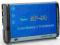 CASIO NP-90 3900mAh NP-90DBA NP90 EX-H10 EXH10