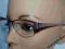 OPRAWKI OKULARY  STEEL EYEWEAR PINK COL.23