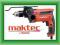 MAKITA MAKTEC MT814 Wiertarka udarowa 710W 13mm