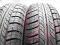 CONTI CONTACT EP 145/65R15 145/65 R15 145/65/15