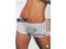 BRUBECK bokserki  bezszwowe    XL -kolory