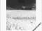 NORMA WINSTONE - SOMEWHERE CALLED HOME CD