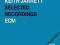 KEITH JARRETT - RARUM VOL.1 (2 CD)