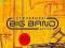 SZYMANOWSKI BIG BAND - 100 % SWING CD