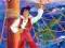 SINDBAD DVD