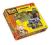 TREFL puzzle 3w1 BOB BUDOWNICZY 34035