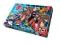 TREFL puzzle 2w1 70 100 BAKUGAN 34051