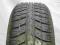 175/65R14 175/65/14 FULDA DIADEM DIRIGO poznan