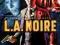 L.A. NOIRE: THE COMPLETE EDITION PC
