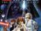 LEGO STAR WARS 2 PC CD PL