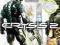 CRYSIS 2 XBOX 360 FOLIA NOWA (SZYBKO) SKLEP FV