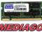 GOODRAM GR667S264L5 SODIMM 2GB DDR2 PC5300 CL5 WWA