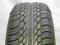 175/65R14 175/65/14 HANKOOK OPTIMO K406 poznan