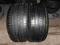 215/45/18 Pirelli Pzero Rosso 93w 2szt