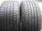 255/50/19 103W Bridgestone Turanza er30 2szt