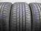 255/50/19 Bridgestone Turanza er30 4szt