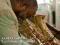 JAMES CARTER - CARIBBEAN RHAPSODY CD