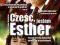 CZEŚĆ , JESTEM ESTHER  [ POLSKI LEKTOR ]