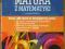 Obowiązkowa matura z MATEMATYKI 2010 OPERON