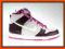 WMNS NIKE DUNK HIGH 325203 111 r35.5 od GAUDYSHOES