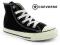 TRAMPKI CONVERSE CHUCK TAYLOR ALL STAR kids R 31,5
