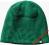 Czapka DC CLAP BEANIE MEN's one size -BCC