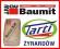 TARTI BAUMIT WYLEWKA BETONOWA B20 BETON 25kg