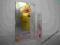 SALVADOR DALI LITTLE KISS ME 1.6 ml EDT próbka